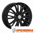 Carwel Агма 1719  BL  7.0х17  5x110  ЕТ46  63.3